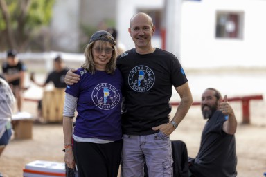 3W6A3496.jpg 3W6A3496