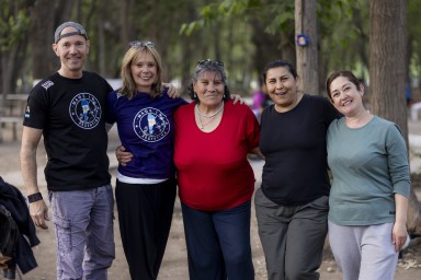 3W6A3499.jpg 3W6A3499