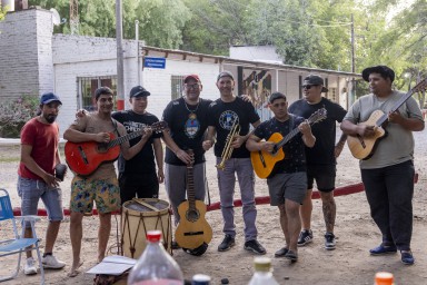 3W6A3502.jpg 3W6A3502