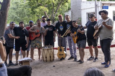 3W6A3514.jpg 3W6A3514