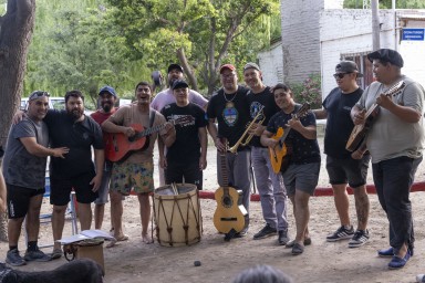 3W6A3521.jpg 3W6A3521