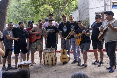 3W6A3523.jpg 3W6A3523